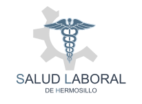 Salud Laboral de Hermosillo